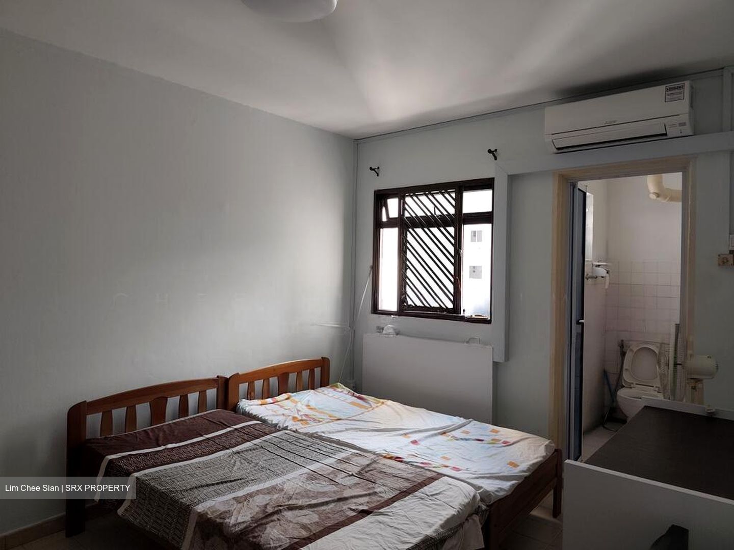 Blk 258 Bukit Batok East Avenue 4 (Bukit Batok), HDB 3 Rooms #566026111